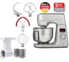 Kuchyňský robot JUPITER 810001 Variomaxx  S+ strouhač 862 300