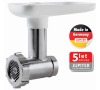 Masomlýnek nástavec Jupiter 862200