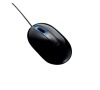 Myš ASUS UT250, černá v.2