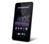 Dotykový tablet ALLVIEW AX4 NANO PLUS 3G, černý