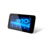 Dotykový tablet Allview AX5 Nano Q
