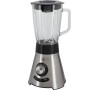 Stolní mixér JATA BT1032