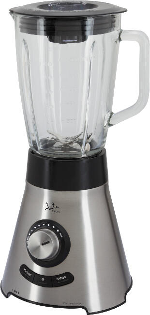 Stolní mixér JATA BT1032