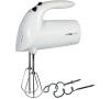 Clatronic HM 3014 Ruční mixér