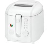 Fritovací hrnec Clatronic FR3390