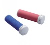 Imetec 5421 Rollers Kit Náhradní válečky k 5412