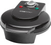 Vaflovač Clatronic WA 3491/BK