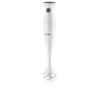 Severin SM 3736 Tyčový mixer bílý, 170W,