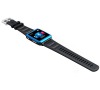 MP man WATCHME 4GB/BL MP3 hodinky,BT,