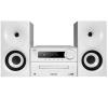 Hifi system Trevi HCX 1080BT
