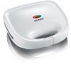 Severin SA 2971 Sendvičovač bílý, 600W