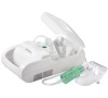 Imetec 5416 AR 500 Inhalátor