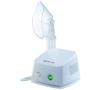 Imetec 5417 AR 400 Inhalátor