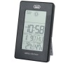 Trevi ME 3104/BK Meteo stanice,digi teploměr
