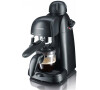 Kávovar Espresso Severin KA 5978