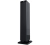 MP Man T 600CD/BK Multimediální repro system