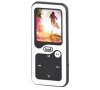 MP3 přehrávač Trevi MPV 1780SB/WH