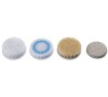 Imetec 5153 Refill Kit pro 5100 náhradní sada