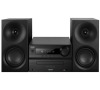 Hifi system Trevi HCX 1080BT/BK