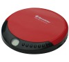 Discman Roadstar PCD 435CD