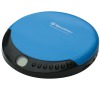 Roadstar PCD-435CD/BL Discman