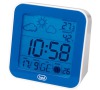 Trevi ME 3105/BL Meteo stanice