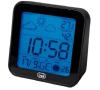Trevi ME 3105/BK Meteo stanice