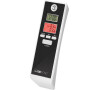 Clatronic AT 3605 alkohol tester
