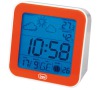 Trevi ME 3105/ORG  Meteo stanice