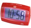 Trevi SLD 3065/RD Digi. hodiny červené