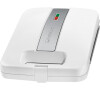 Sendvičovač Clatronic ST 3629