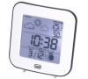 Trevi ME 3106/WH Meteo stanice
