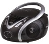 Radiopřijímač Trevi CMP 542USB