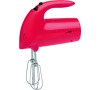 Clatronic HM 3014/RD Ruční mixér