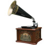 Gramofon Roadstar HIF 1850TUMPK