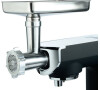 Imetec 7832