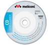 Meliconi 621011 CD LENS CLEANER Čistič čoček laseru pro CD přehrávače