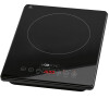 Indukční vařič Clatronic EKI 3569