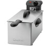 Fritovací hrnec Clatronic FR3586