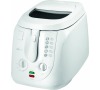 Fritovací hrnec Clatronic FR3548