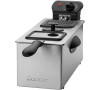 Fritovací hrnec Clatronic FR3587