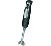Clatronic SM3638