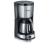 Severin KA 4132