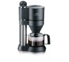 Severin KA 5703