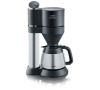 Severin KA 5743