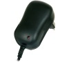 Trevi TA 110EU Mini DVB-T tuner