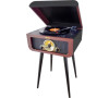 Gramofon Roadstar HIF 1580BT
