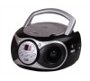 Radiopřijímač Trevi CD 512