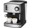 Espresso Clatronic ES3643