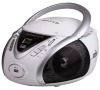 Radiopřijímač  Trevi CMP 542
